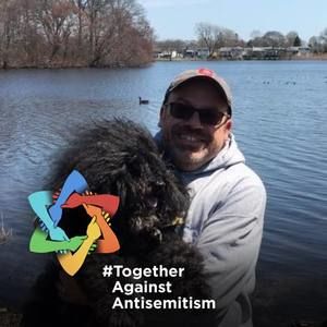 Meet your Posher, Kenny